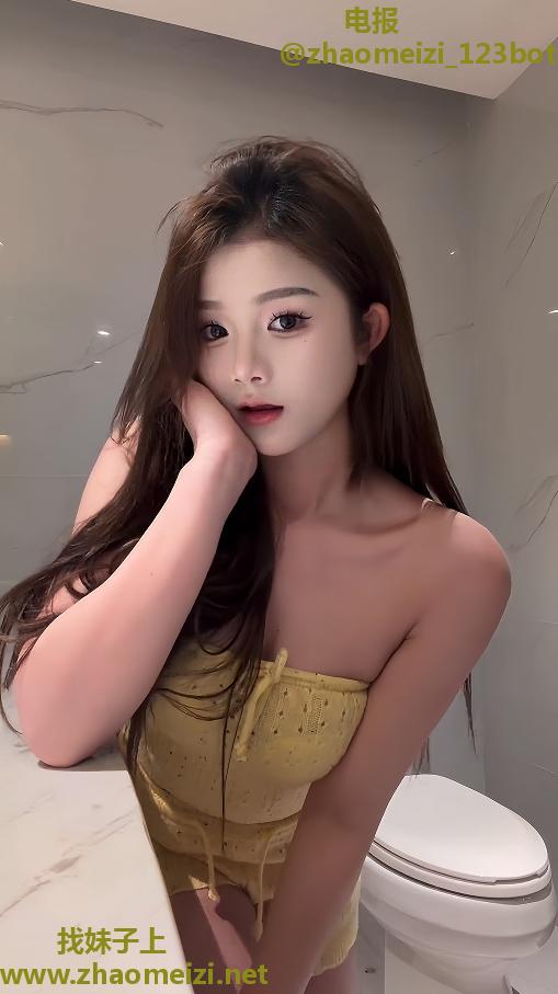 娜娜肉体嫩丰满耐桩