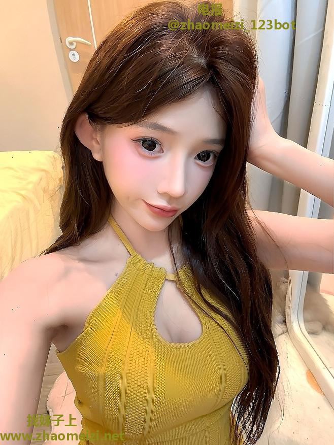 婉婉妹子年轻粉嫩啪啪爽