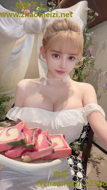 武侯区兼职狂野的欲女，干的我大汗淋滴