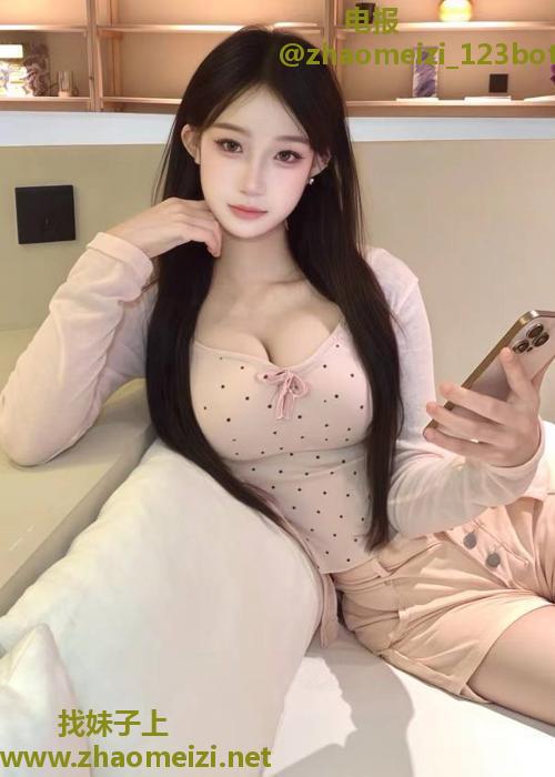 成都颜值身材堪称完美的女人