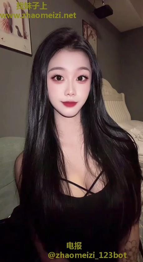 美女鲍鱼水滋滋绝对好货