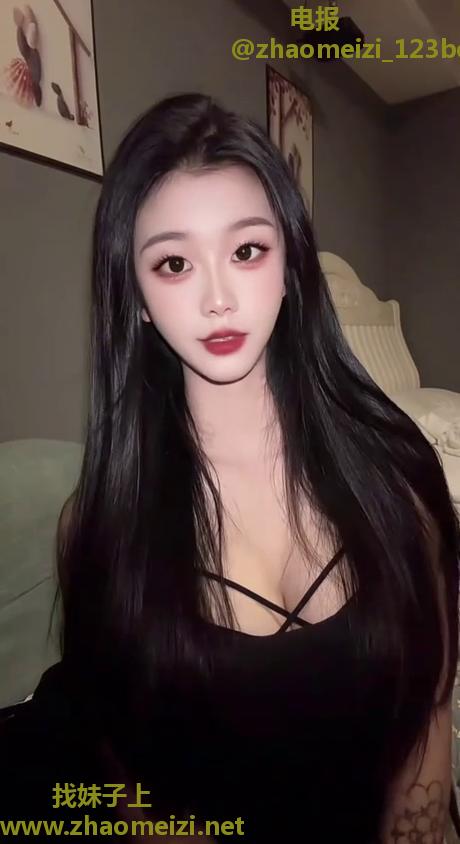 美女鲍鱼水滋滋绝对好货