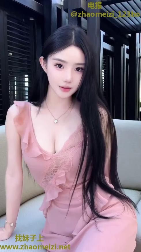 北京体验莞式一条龙小美人