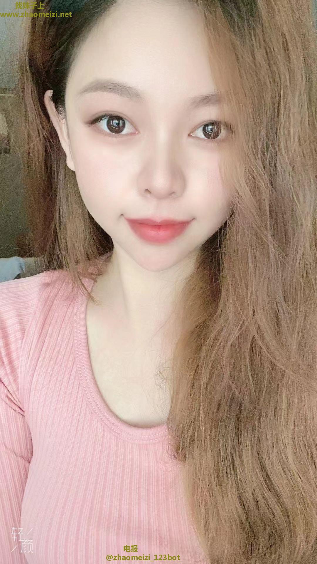 00后鲜货极品小嫩妹