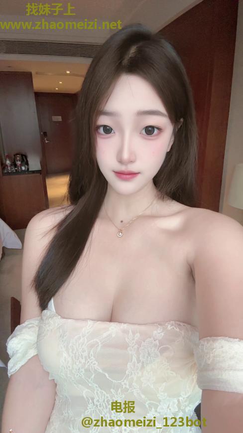 新出炉年龄小的妹子很听话