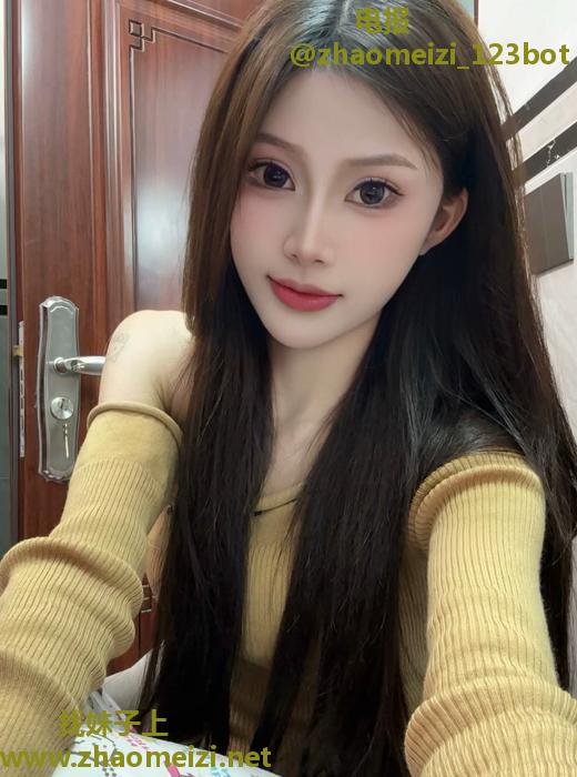 云龙出差体验极佳