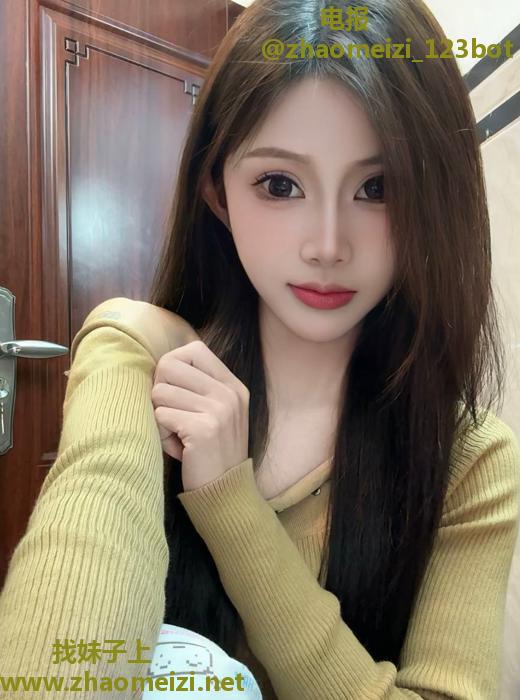 云龙出差体验极佳