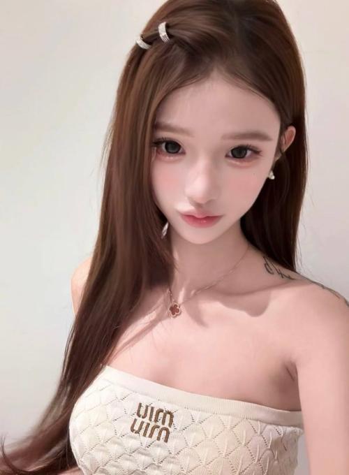 上海小穴粉嫩叫床贼好听