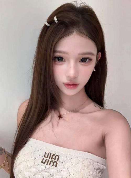 上海小穴粉嫩叫床贼好听