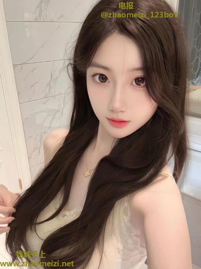 小嫩妓颜值真心诱惑男人