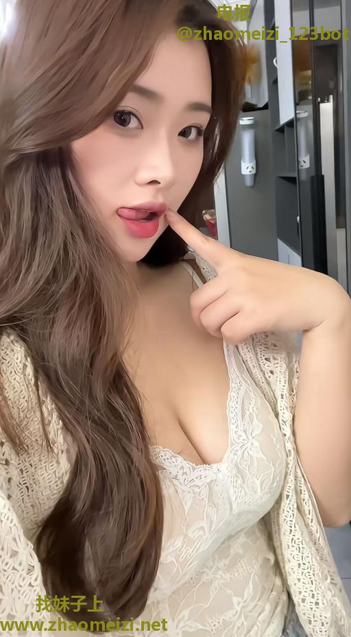 兼职美人愉快的泻火之旅