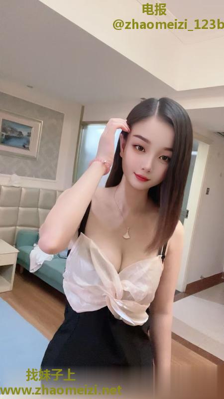 北湖区妹妹骚的很