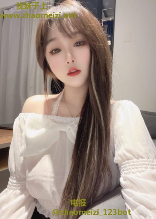 上海她那小鲍鱼水滋滋的非常不错