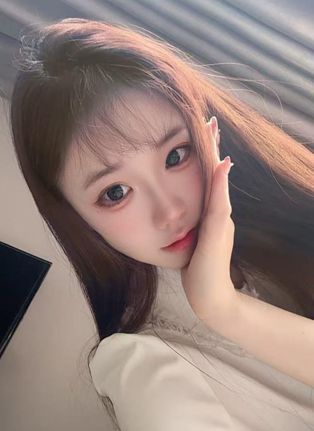 刚下海美人粉鲍还很紧致