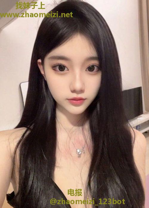 乌鲁精虫上脑约的妹子各种姿势尝尽