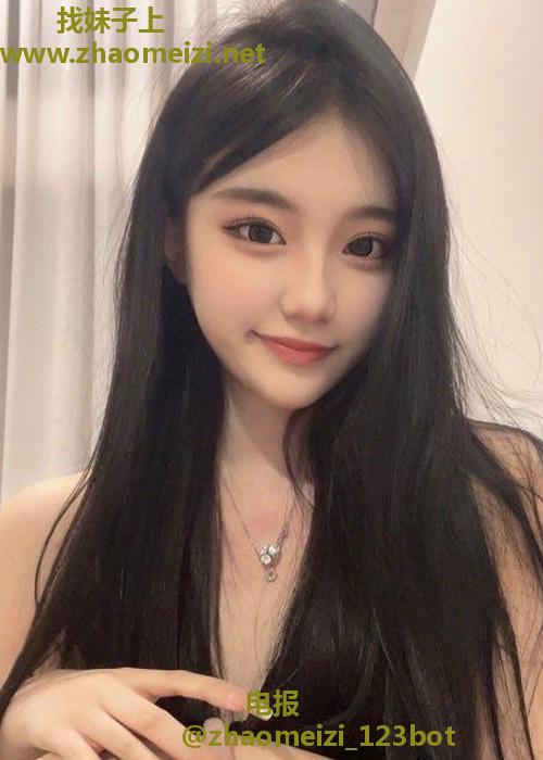 乌鲁精虫上脑约的妹子各种姿势尝尽