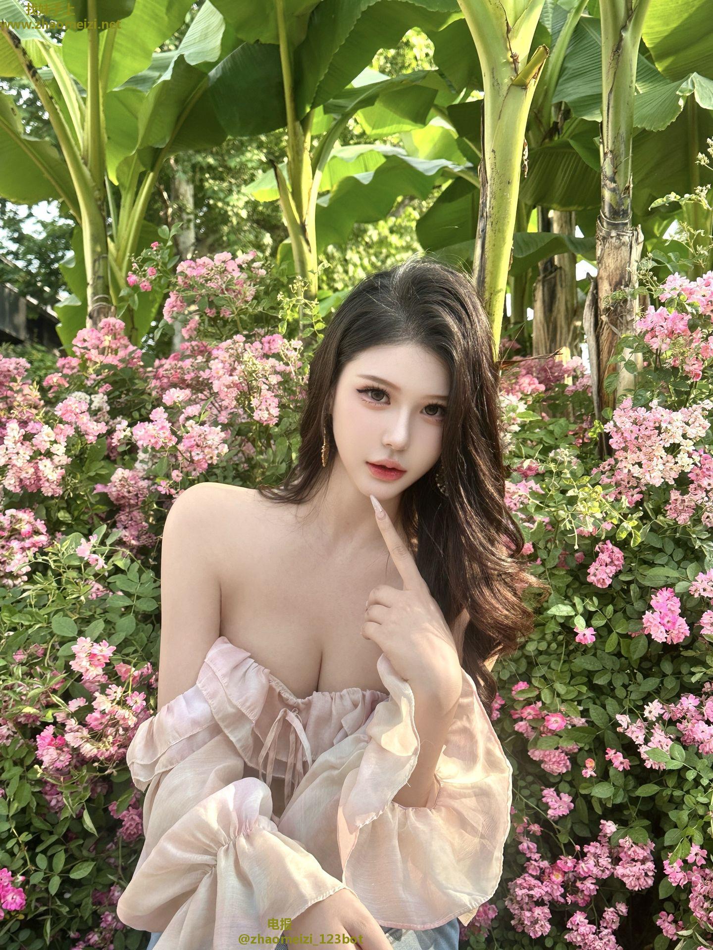 人美咪咪大服务方面给力