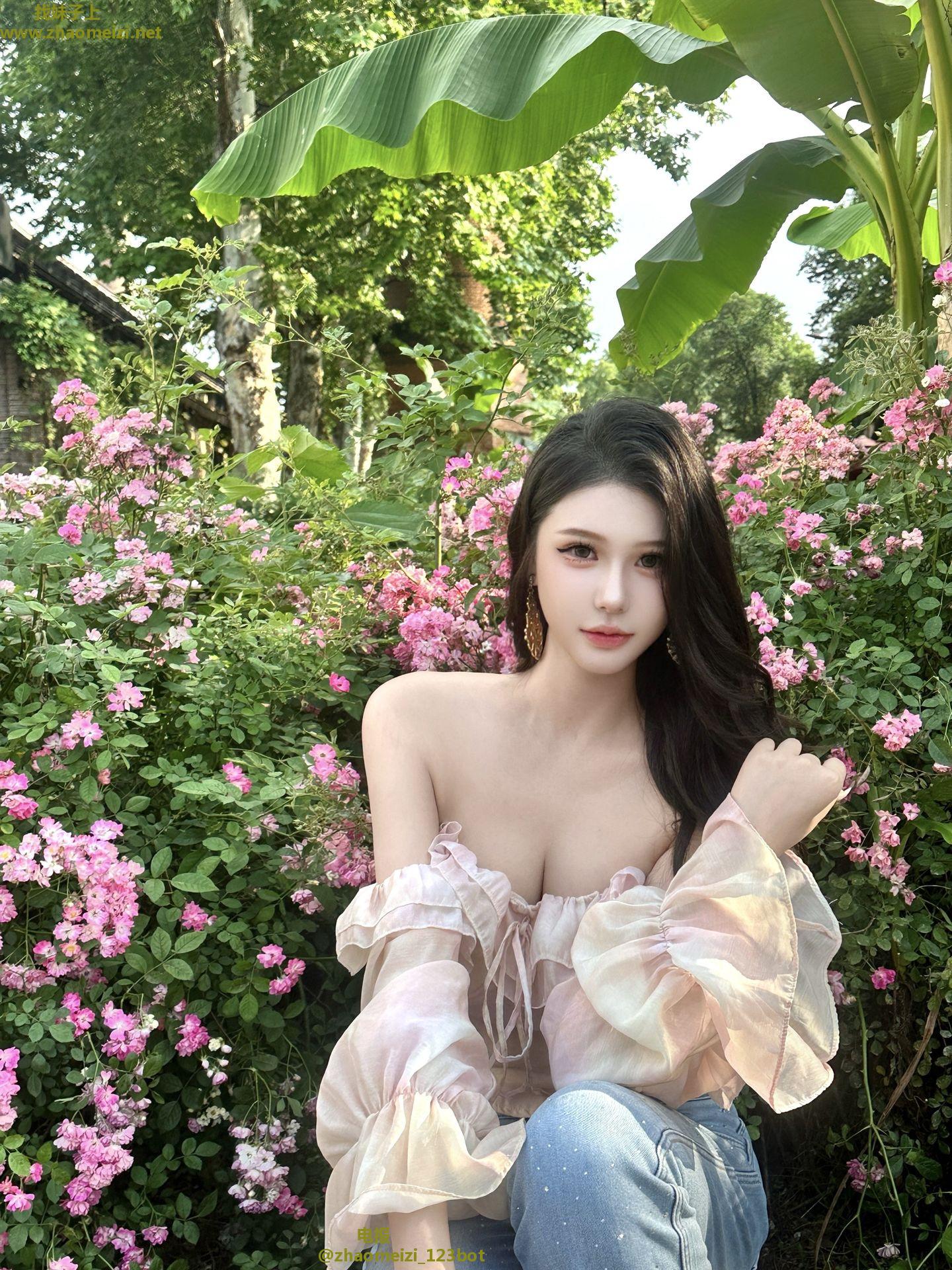 人美咪咪大服务方面给力