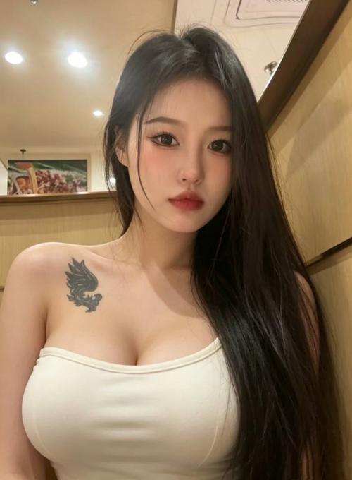 成都你能想象到的服务她都有