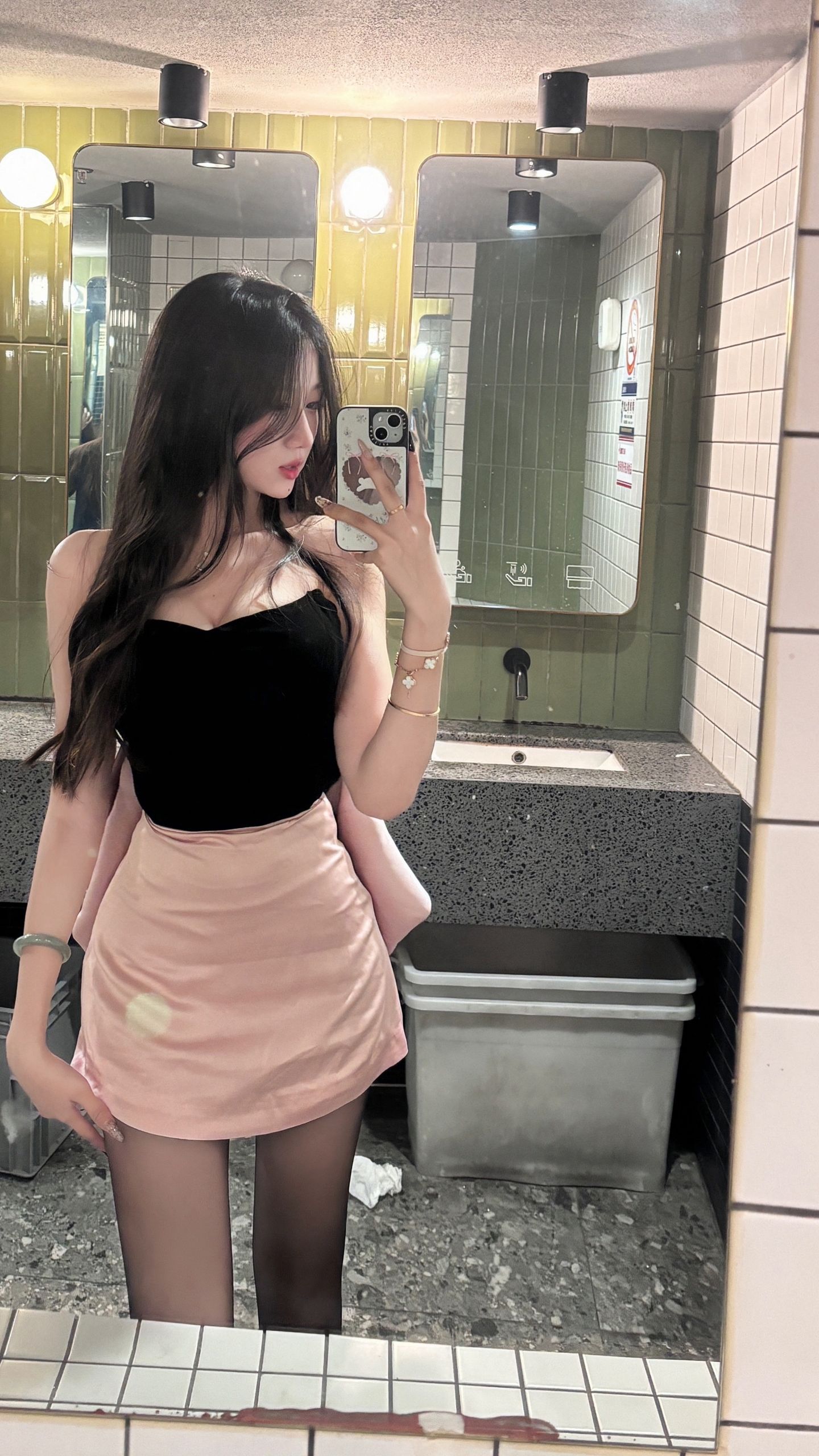 大C乳能玩69式的乖妹妹