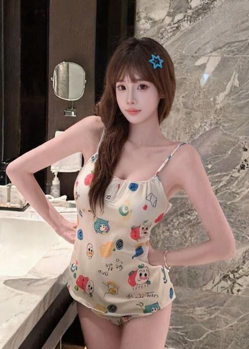 郑州货真价实小御姐活好不矫情