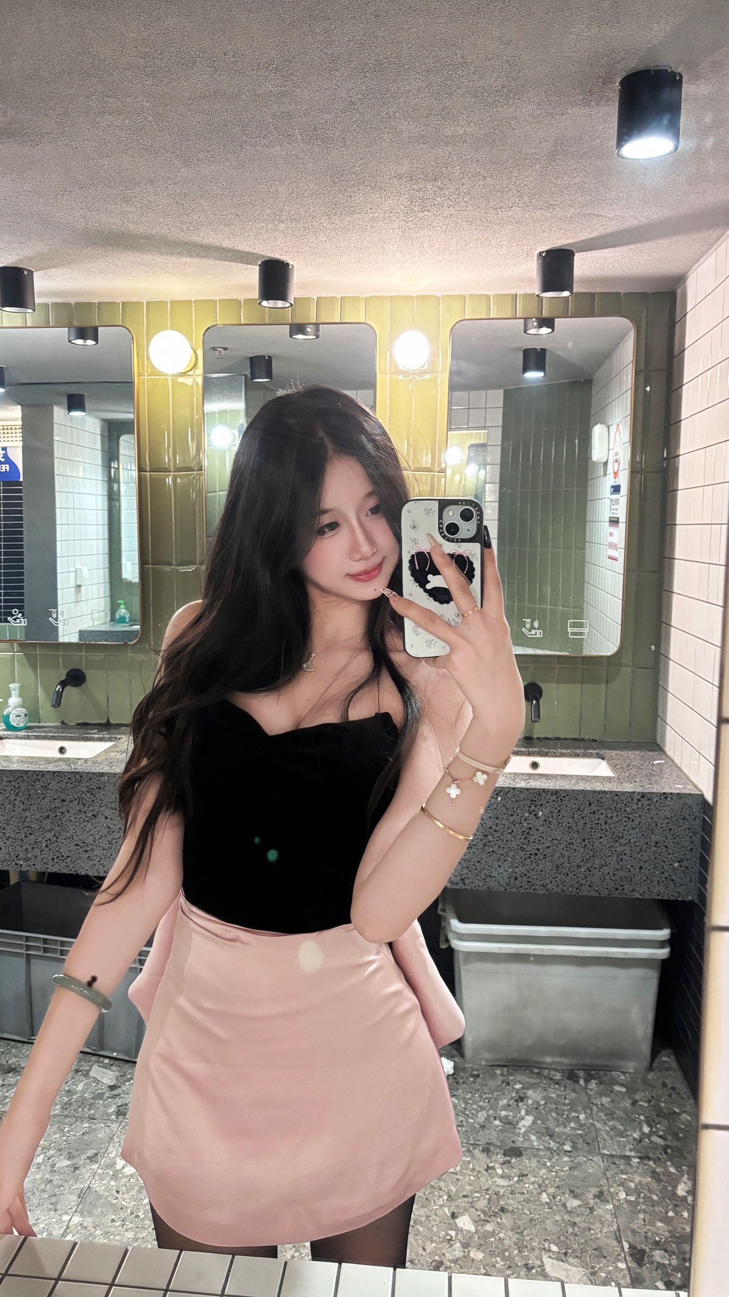 大C乳能玩69式的乖妹妹