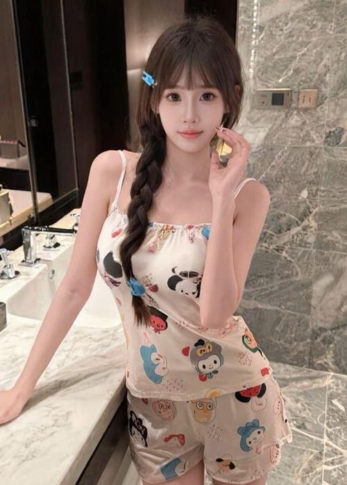 郑州货真价实小御姐活好不矫情