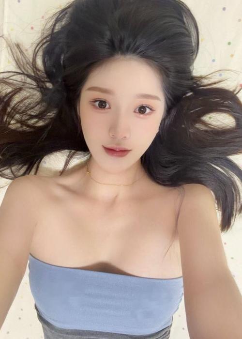 北京颜值相当的高深喉有一套