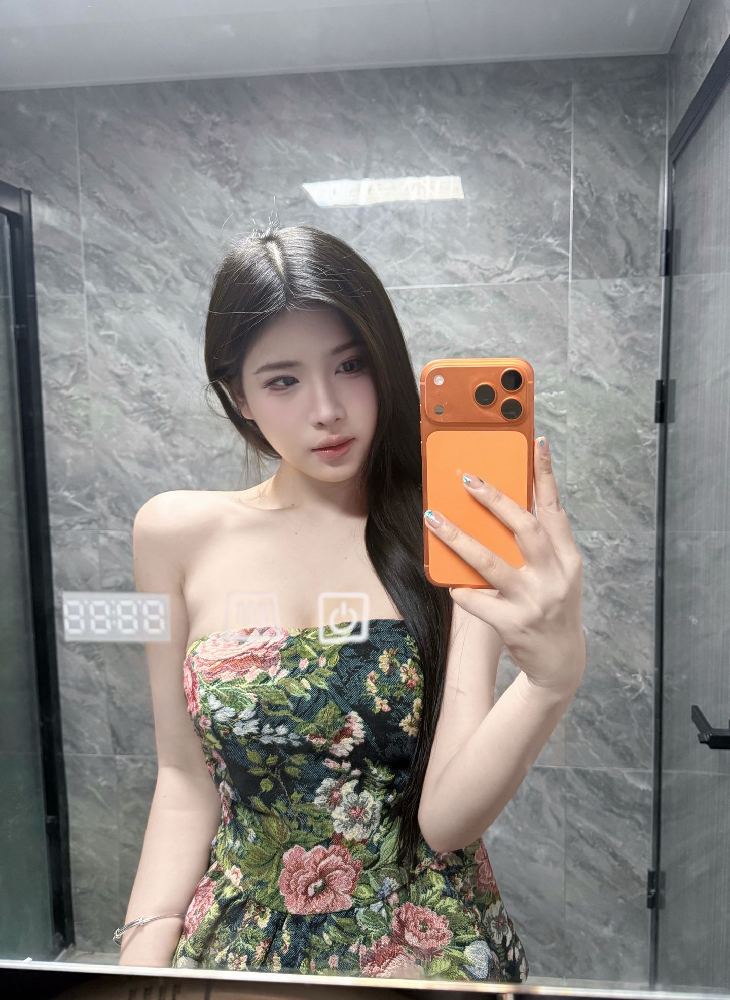 芝芝宝贝爱爱巴适哦