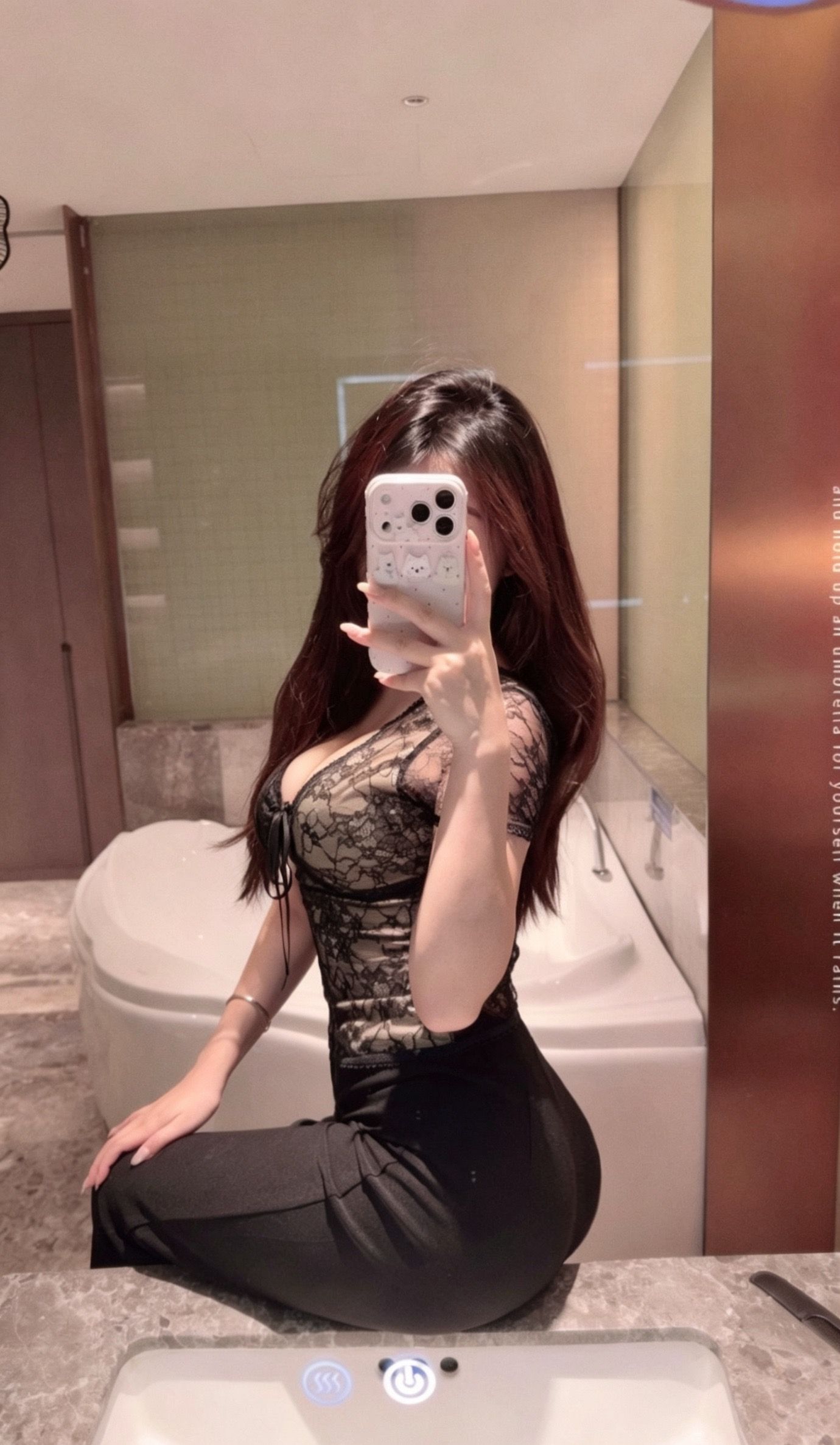老狼贡献炮架子大课超爽