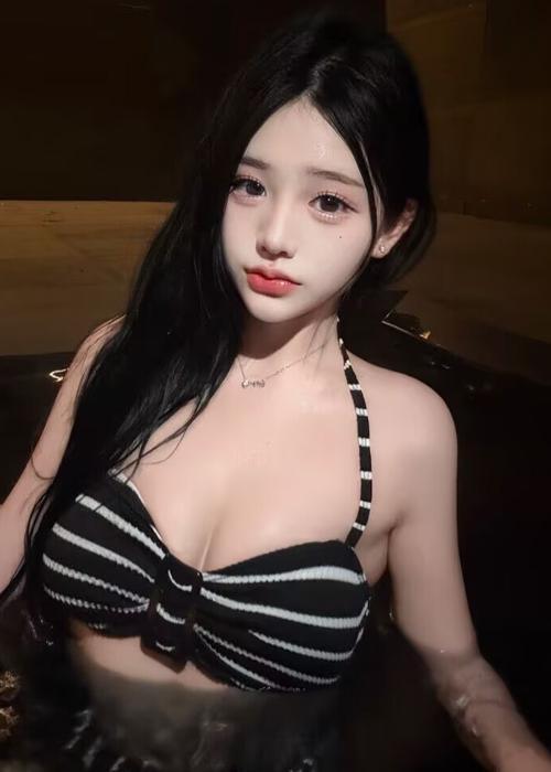 北京真正的未婚小姑娘粉粉的奶头