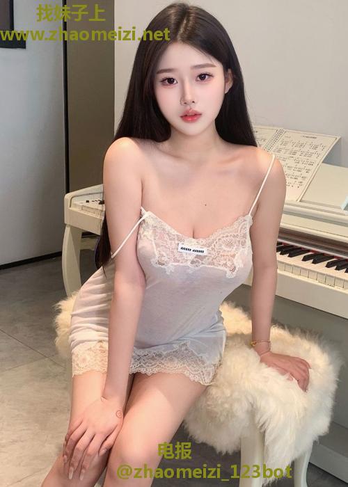 上海奶子弹性十足口活真心不错