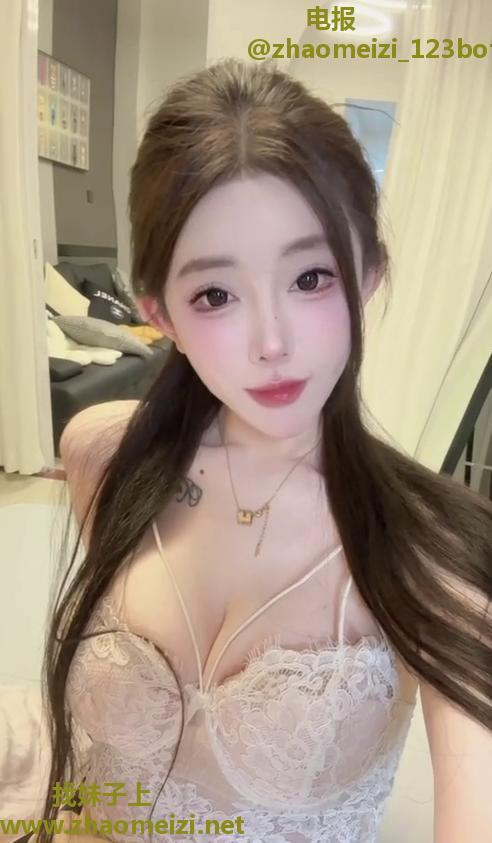 高端局的嫩模型甜美鲜货