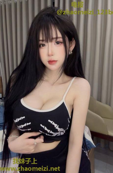 太原很久没见过质量这么好的美女了