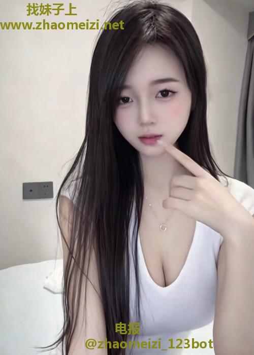 杭州又嫩又漂亮姿势随便换