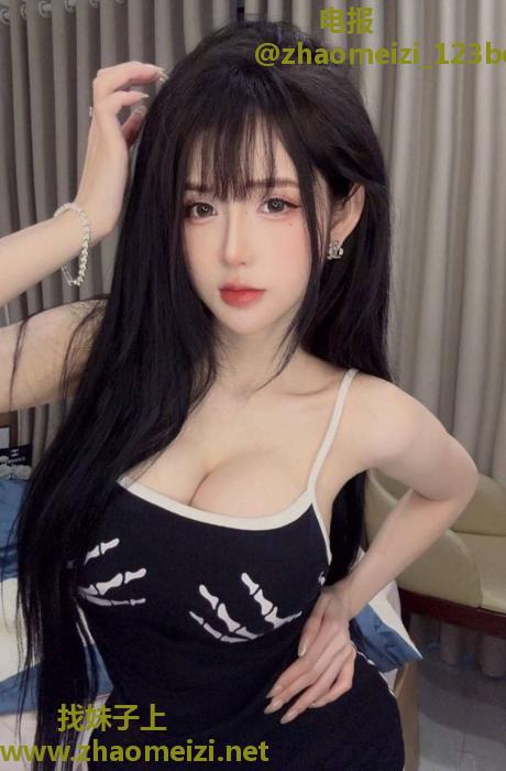 太原很久没见过质量这么好的美女了