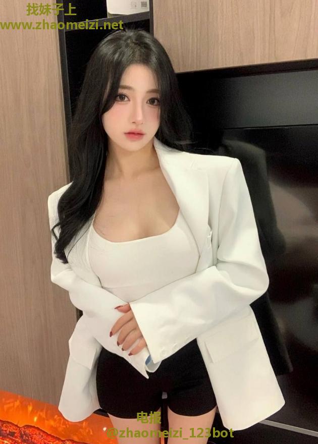 小嫩妹颜值身材人见人爱