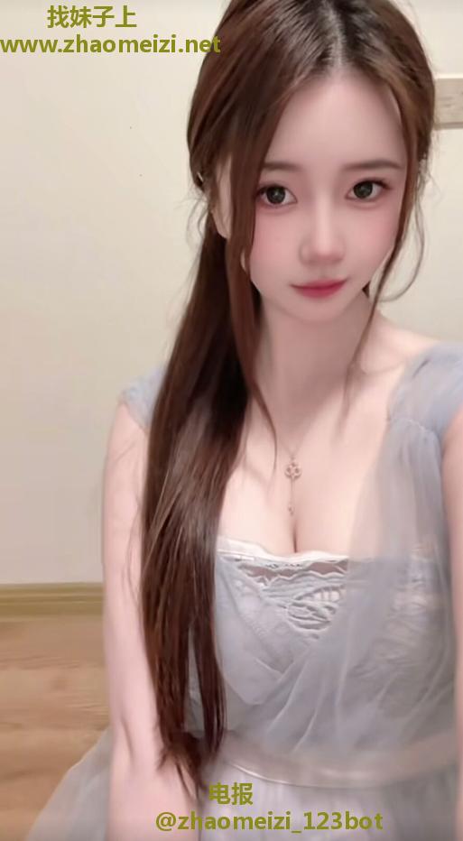 妩媚性感妹子口碑很不错