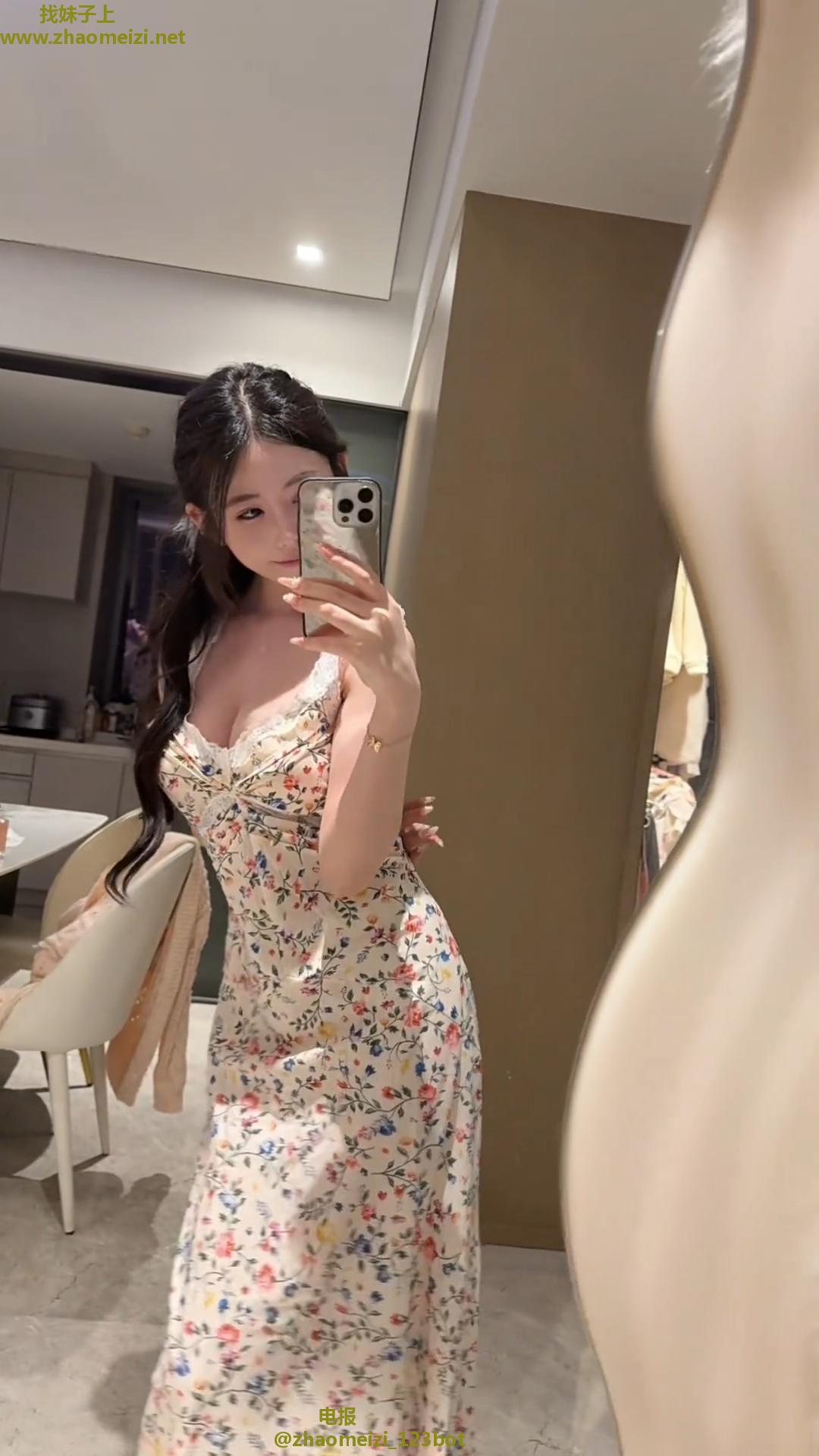 昌平泻火出击阿雅小美女
