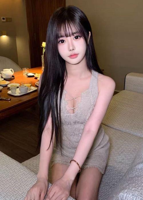北京脸蛋相当漂亮体味香香的