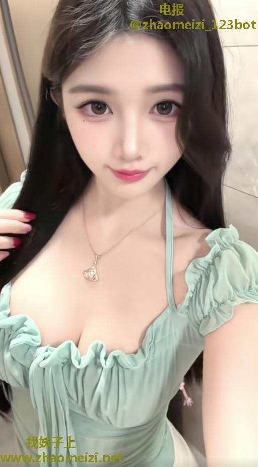 小嫩妓非常泄火解忧