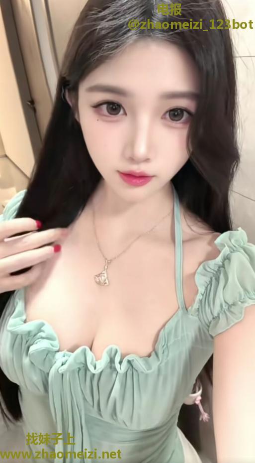 小嫩妓非常泄火解忧