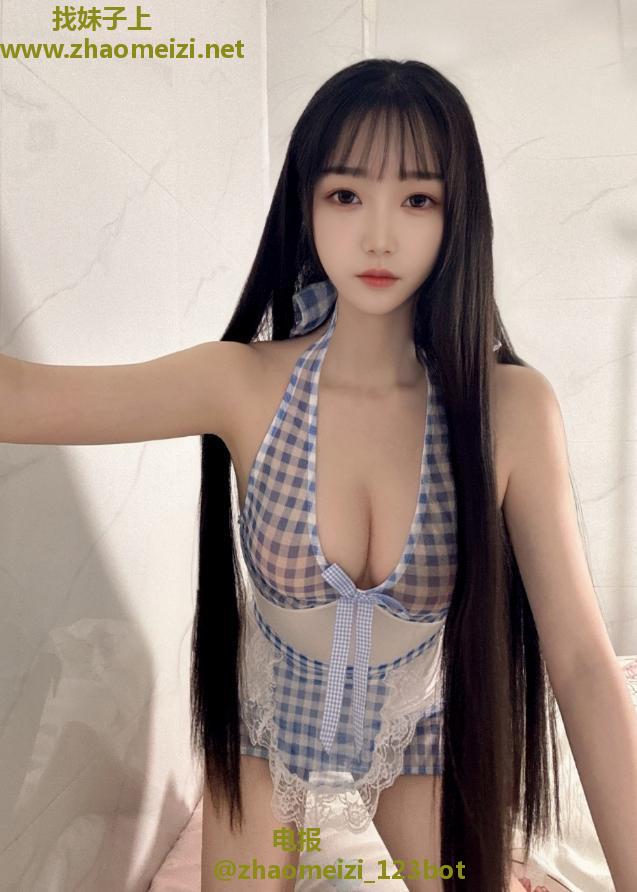 大美人泻火好资源