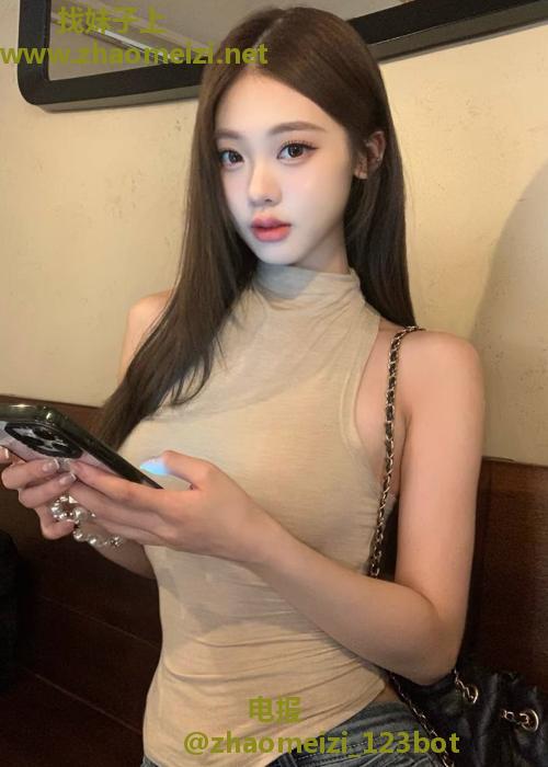 武汉颜控不可错过的好菜确实好看