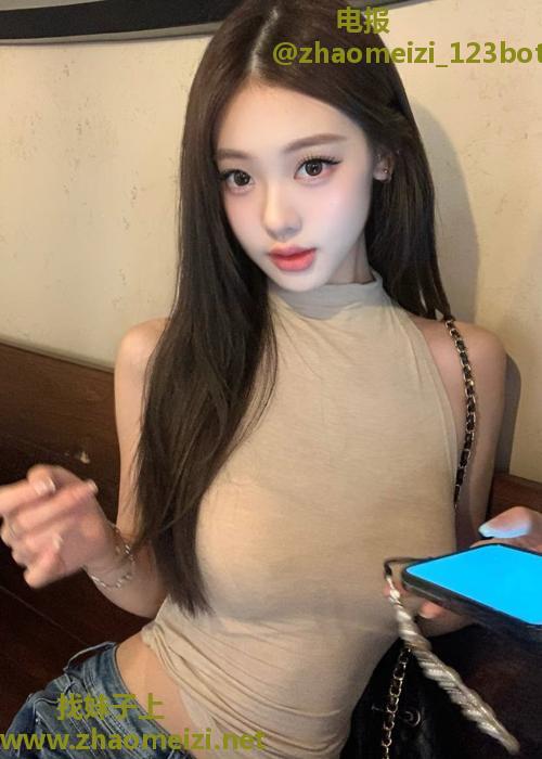 武汉颜控不可错过的好菜确实好看
