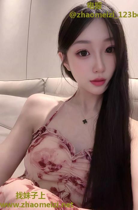 上海很会玩情趣很激情各种挑逗