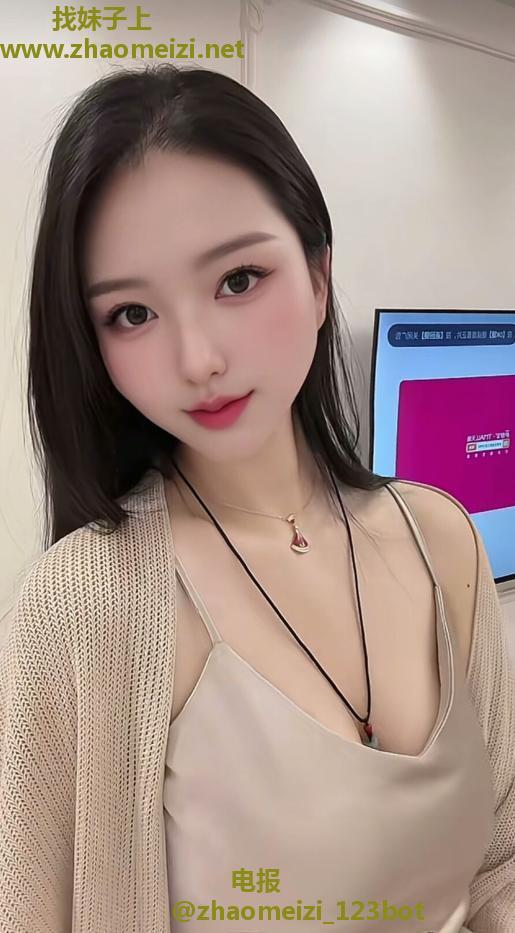 美女老师能玩到就是赚到