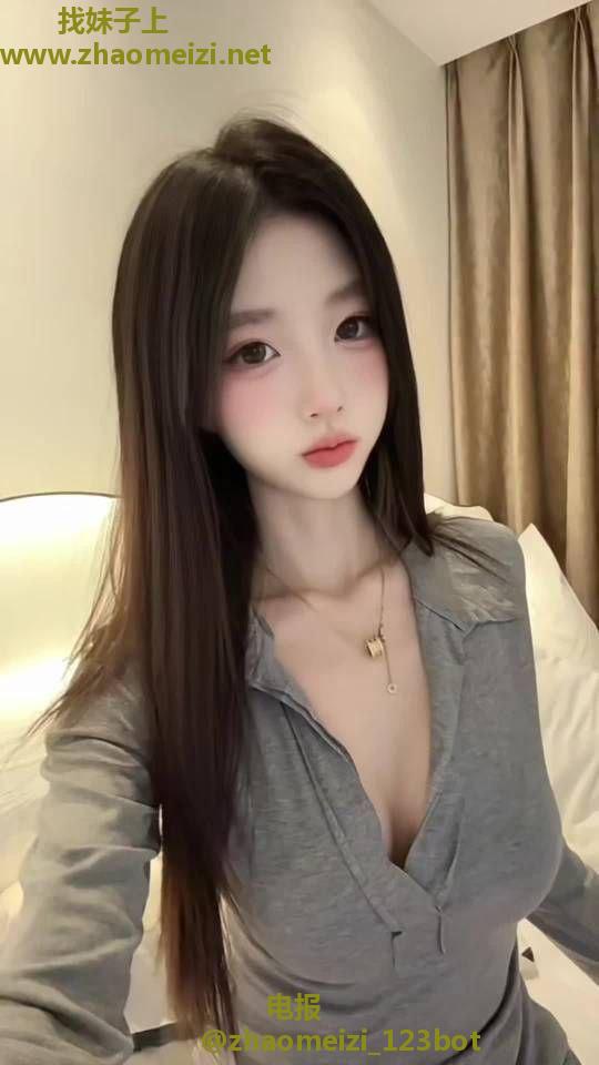 嫖个学生妹真不错