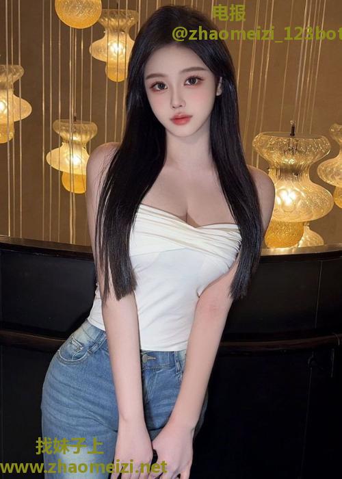 北京气质美女比一般楼凤强多了