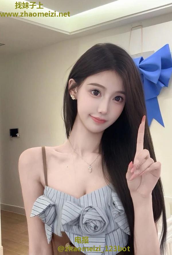 她的服务让我很满意舒服